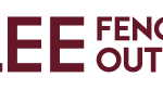 logo-12