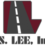 lslee-centered