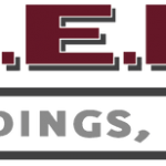 REH Logo