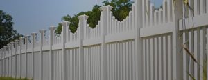 Lee Fence Slider Img