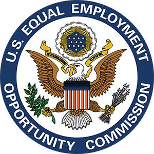Member of the U.S. Equal Employment Opportunity Commission