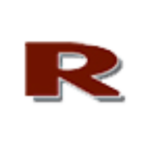 cropped-R.png