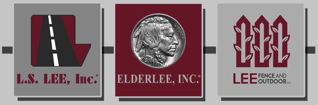 Subsidiary Companies