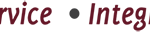 Tagline Small