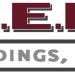REH Logo